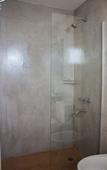 Туры в отель L'Adresse Hotel Boutique