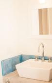 Туры в отель L'Adresse Hotel Boutique