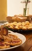 Туры в отель L'Adresse Hotel Boutique
