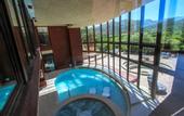 Туры в отель Pueblo Nativo Resort Golf & Spa All Inclusive