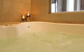 Туры в отель Pueblo Nativo Resort Golf & Spa All Inclusive