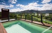 Туры в отель Pueblo Nativo Resort Golf & Spa All Inclusive