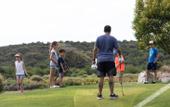 Туры в отель Pueblo Nativo Resort Golf & Spa All Inclusive