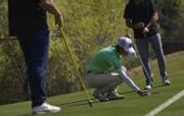 Туры в отель Pueblo Nativo Resort Golf & Spa All Inclusive