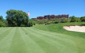 Туры в отель Pueblo Nativo Resort Golf & Spa All Inclusive