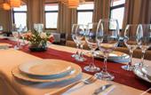 Туры в отель Pueblo Nativo Resort Golf & Spa All Inclusive