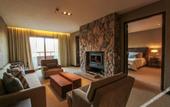 Туры в отель Pueblo Nativo Resort Golf & Spa All Inclusive