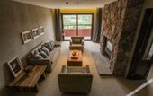 Туры в отель Pueblo Nativo Resort Golf & Spa All Inclusive