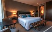 Туры в отель Pueblo Nativo Resort Golf & Spa All Inclusive