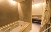 Туры в отель Pueblo Nativo Resort Golf & Spa All Inclusive