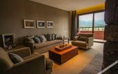 Туры в отель Pueblo Nativo Resort Golf & Spa All Inclusive