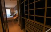 Туры в отель Pueblo Nativo Resort Golf & Spa All Inclusive
