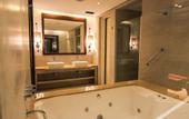 Туры в отель Pueblo Nativo Resort Golf & Spa All Inclusive