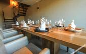 Туры в отель Pueblo Nativo Resort Golf & Spa All Inclusive