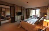 Туры в отель Pueblo Nativo Resort Golf & Spa All Inclusive
