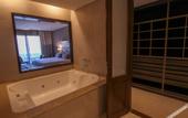 Туры в отель Pueblo Nativo Resort Golf & Spa All Inclusive