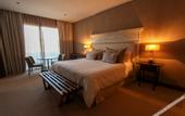 Туры в отель Pueblo Nativo Resort Golf & Spa All Inclusive