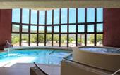 Туры в отель Pueblo Nativo Resort Golf & Spa All Inclusive