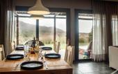 Туры в отель Pueblo Nativo Resort Golf & Spa All Inclusive