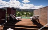 Туры в отель Pueblo Nativo Resort Golf & Spa All Inclusive