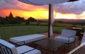 Туры в отель Pueblo Nativo Resort Golf & Spa All Inclusive