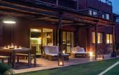 Туры в отель Pueblo Nativo Resort Golf & Spa All Inclusive