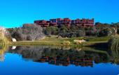 Туры в отель Pueblo Nativo Resort Golf & Spa All Inclusive