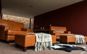 Туры в отель Pueblo Nativo Resort Golf & Spa All Inclusive