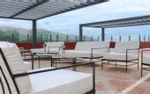 Туры в отель Pueblo Nativo Resort Golf & Spa All Inclusive