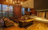 Туры в отель Pueblo Nativo Resort Golf & Spa All Inclusive