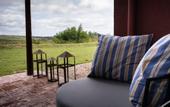 Туры в отель Pueblo Nativo Resort Golf & Spa All Inclusive