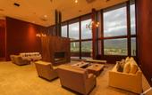 Туры в отель Pueblo Nativo Resort Golf & Spa All Inclusive