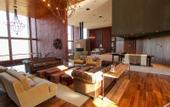 Туры в отель Pueblo Nativo Resort Golf & Spa All Inclusive