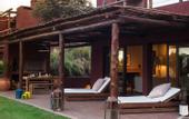 Туры в отель Pueblo Nativo Resort Golf & Spa All Inclusive