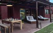 Туры в отель Pueblo Nativo Resort Golf & Spa All Inclusive