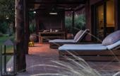 Туры в отель Pueblo Nativo Resort Golf & Spa All Inclusive