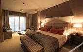 Туры в отель Pueblo Nativo Resort Golf & Spa All Inclusive