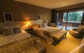 Туры в отель Pueblo Nativo Resort Golf & Spa All Inclusive