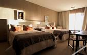 Туры в отель Pueblo Nativo Resort Golf & Spa All Inclusive