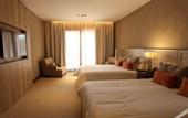 Туры в отель Pueblo Nativo Resort Golf & Spa All Inclusive