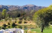 Туры в отель Pueblo Nativo Resort Golf & Spa All Inclusive
