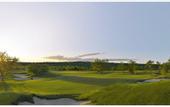 Туры в отель Pueblo Nativo Resort Golf & Spa All Inclusive
