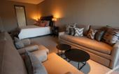 Туры в отель Pueblo Nativo Resort Golf & Spa All Inclusive