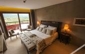 Туры в отель Pueblo Nativo Resort Golf & Spa All Inclusive