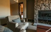 Туры в отель Pueblo Nativo Resort Golf & Spa All Inclusive