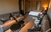 Туры в отель Pueblo Nativo Resort Golf & Spa All Inclusive