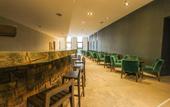Туры в отель Pueblo Nativo Resort Golf & Spa All Inclusive