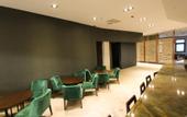 Туры в отель Pueblo Nativo Resort Golf & Spa All Inclusive