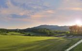 Туры в отель Pueblo Nativo Resort Golf & Spa All Inclusive