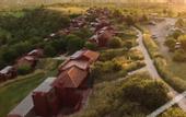 Туры в отель Pueblo Nativo Resort Golf & Spa All Inclusive